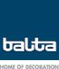 Balta Group